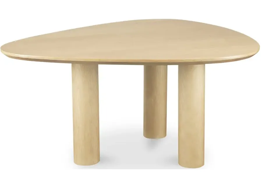 FINLEY DINING TABLE