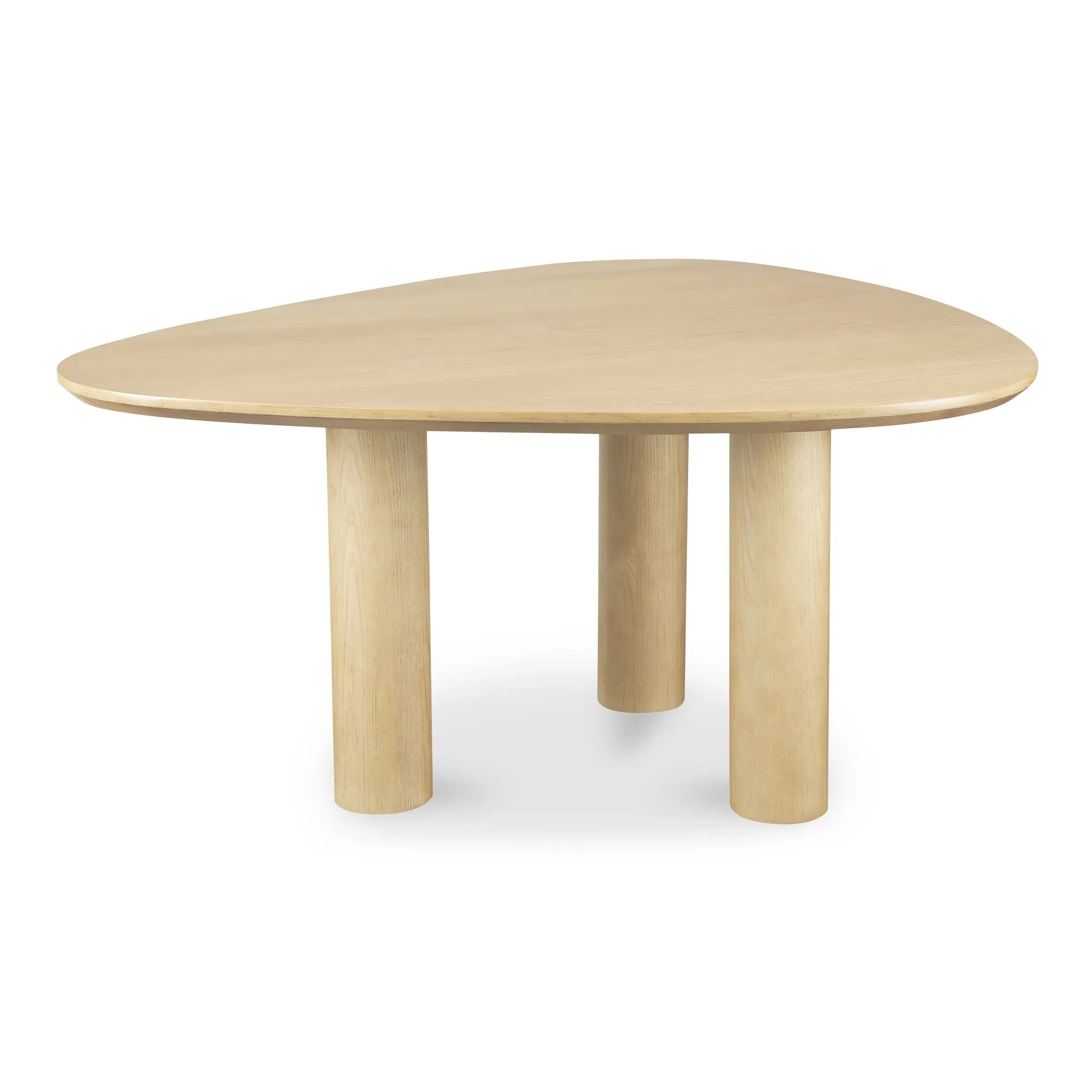 FINLEY DINING TABLE