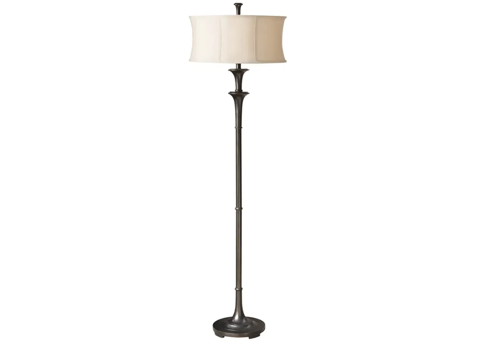 Brazoria Floor Lamp