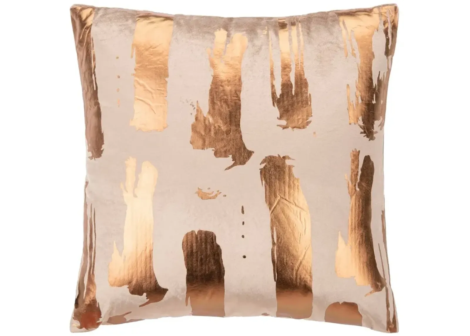 HANNIA PILLOW