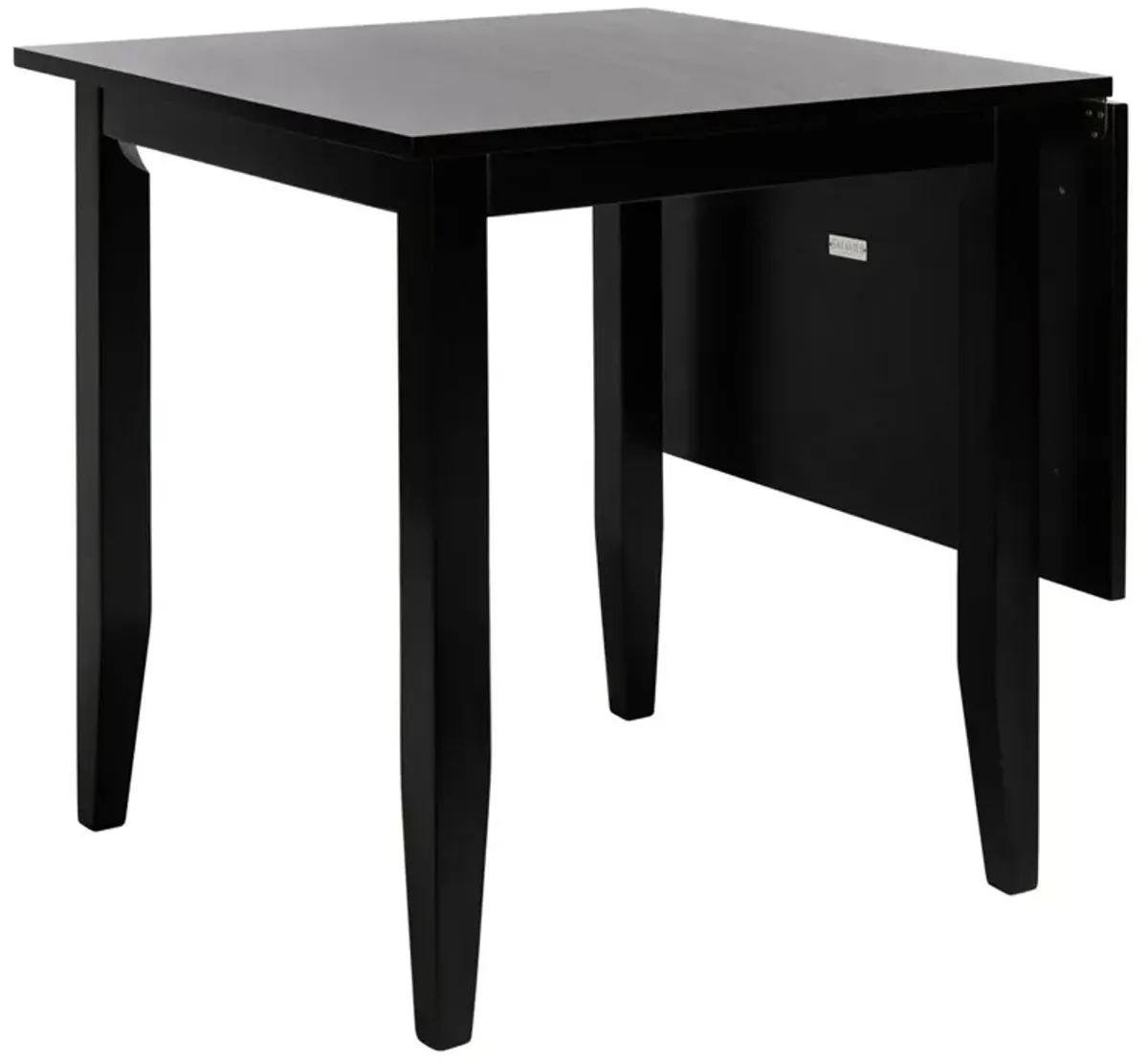 MILIANO EXTENSION TABLE