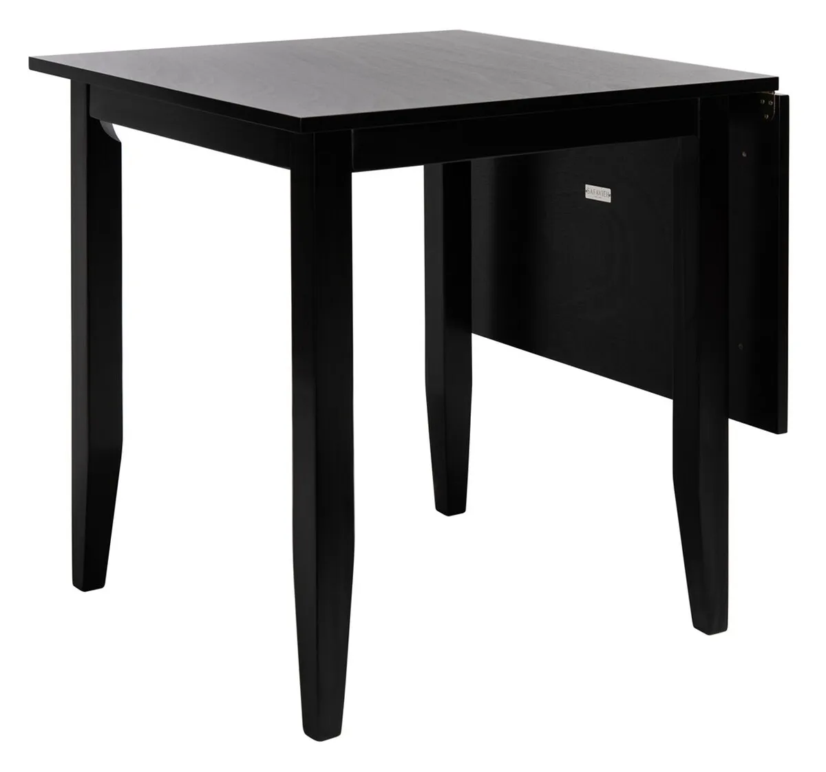 MILIANO EXTENSION TABLE