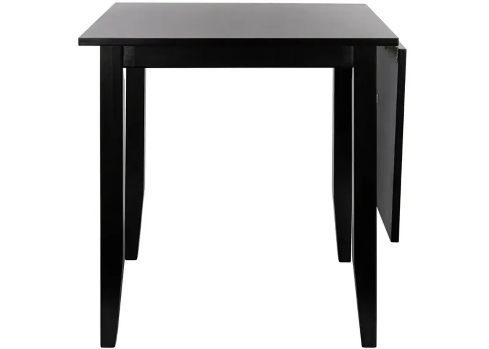 MILIANO EXTENSION TABLE