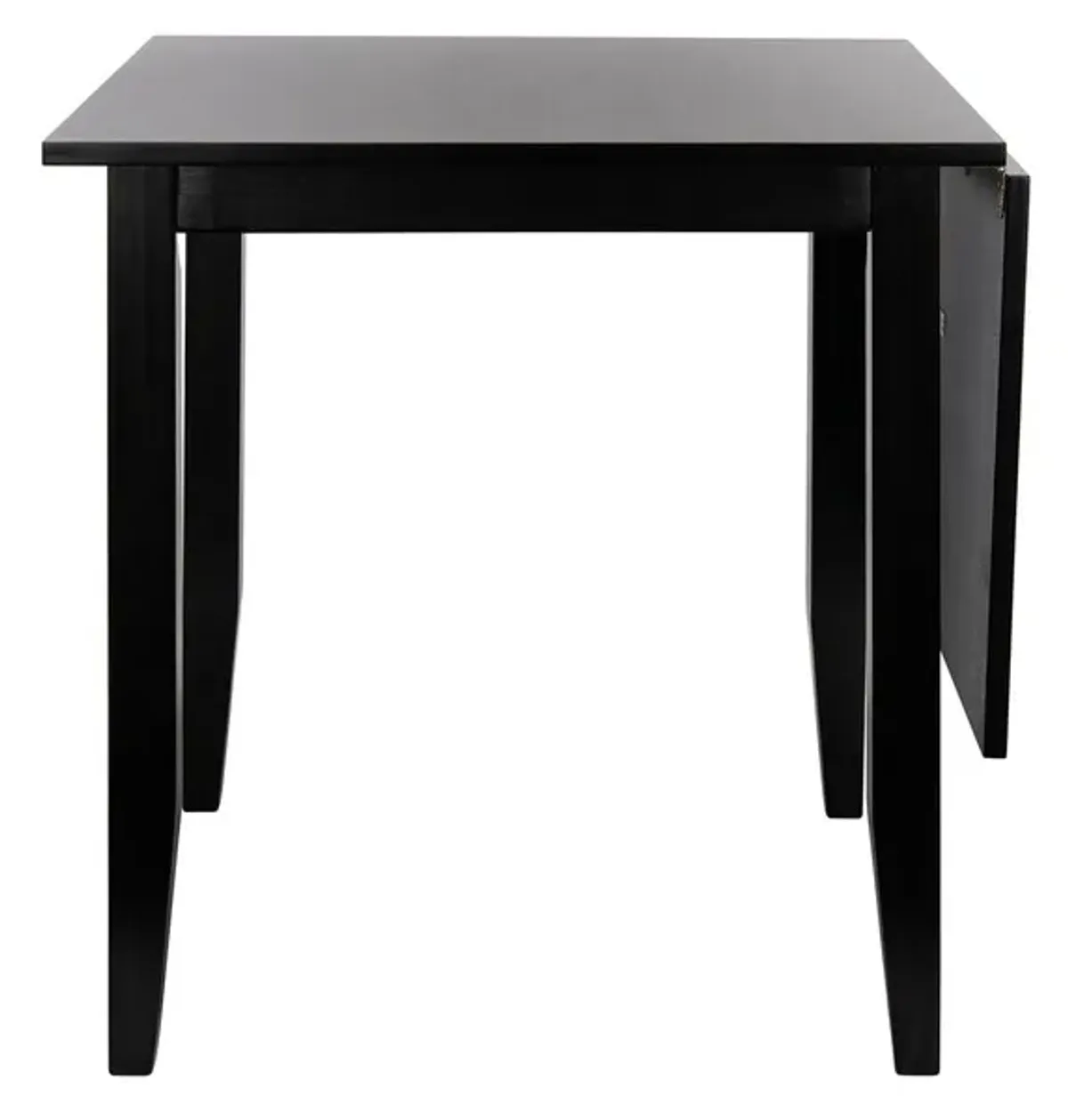 MILIANO EXTENSION TABLE