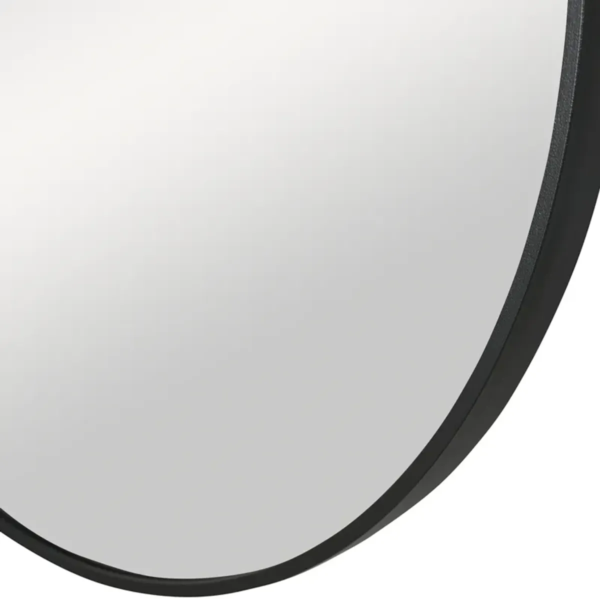 Leland Wall Mirror