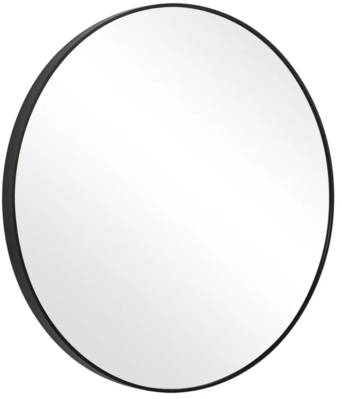 Leland Wall Mirror