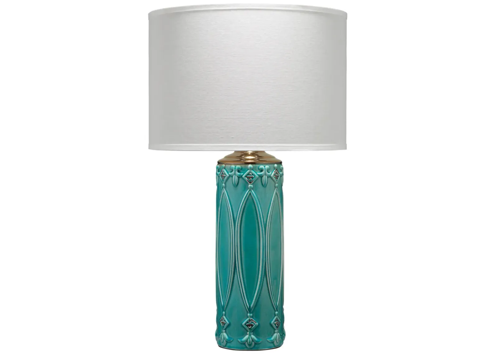 Tabitha Table Lamp