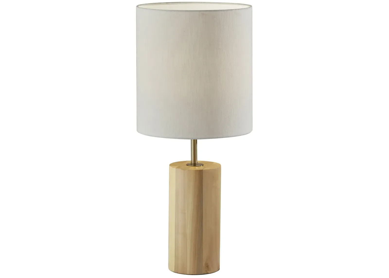 Dean Table Lamp