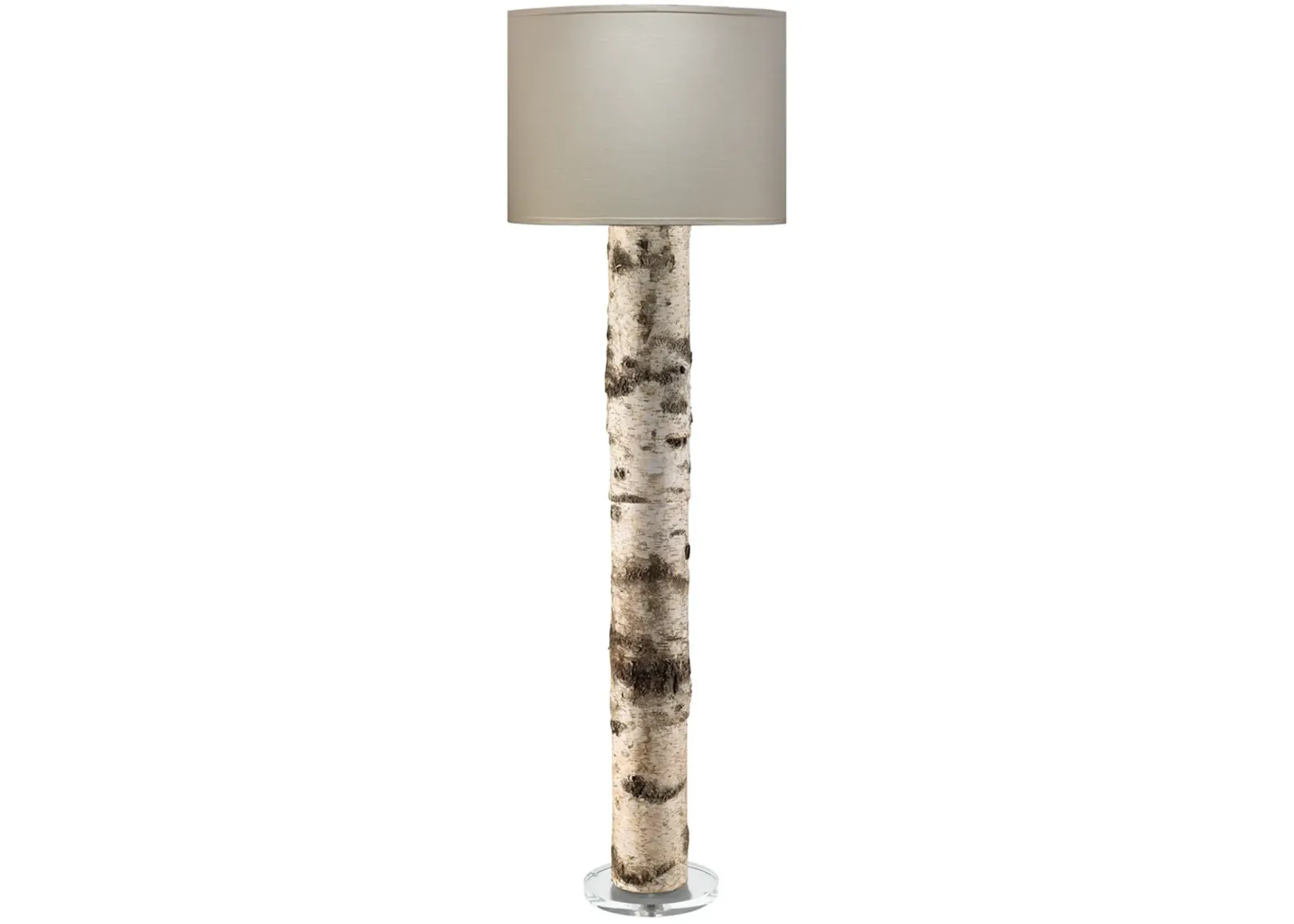 Forrester Floor Lamp