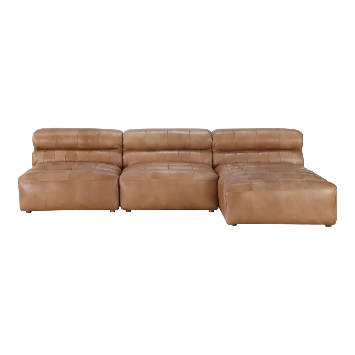 Ramsay Signature Modular Sectional