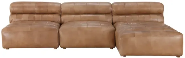 Ramsay Signature Modular Sectional