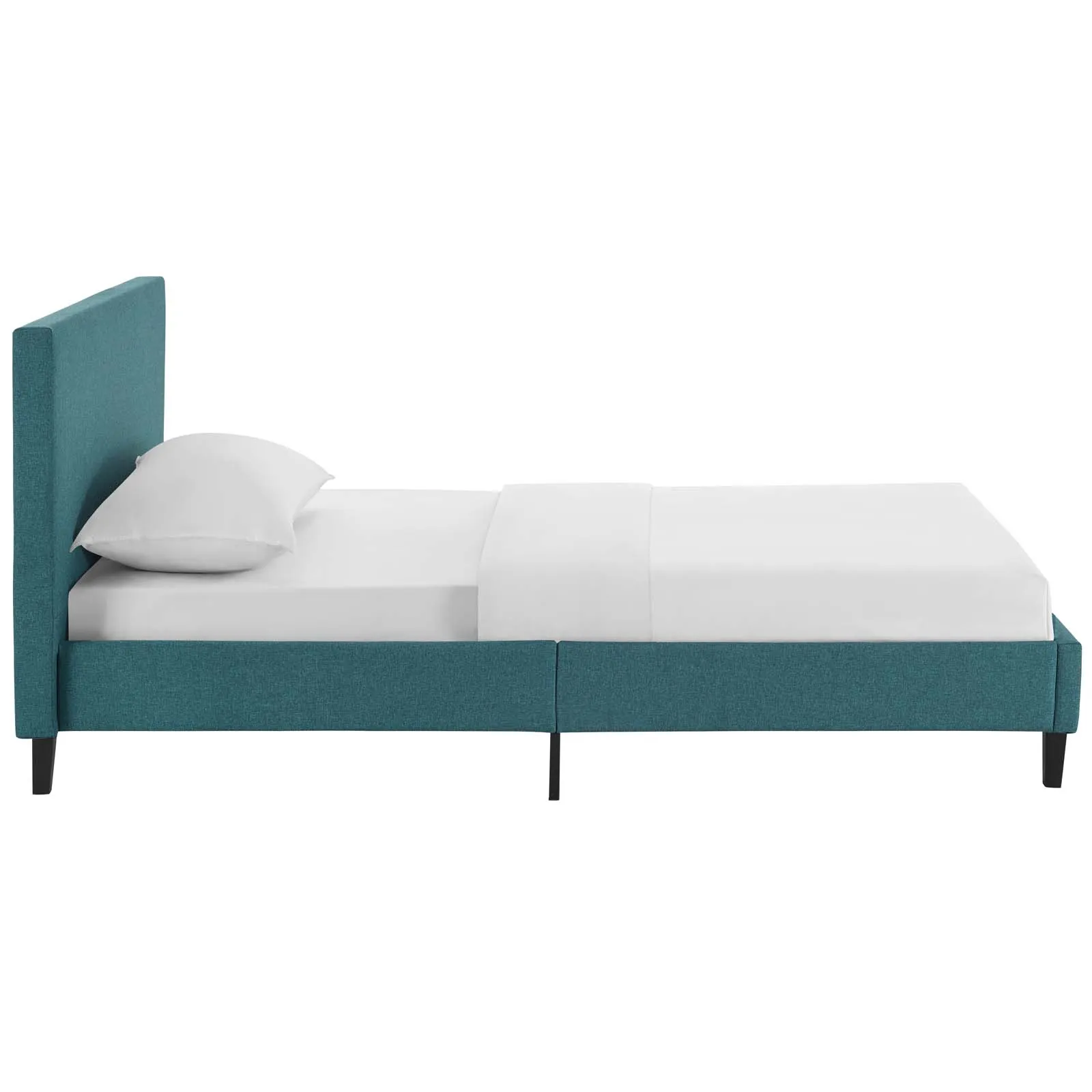 Anya Twin Bed