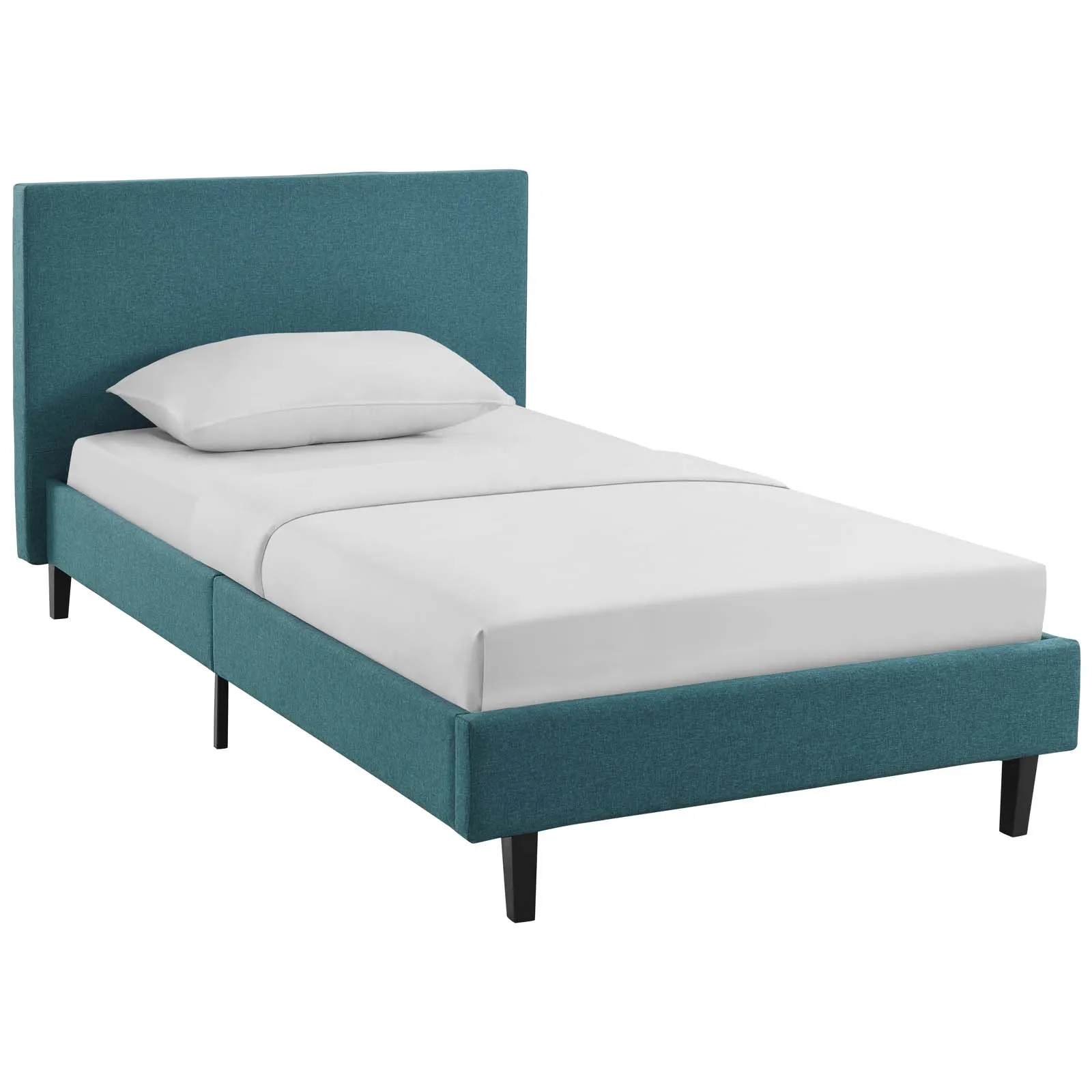 Anya Twin Bed