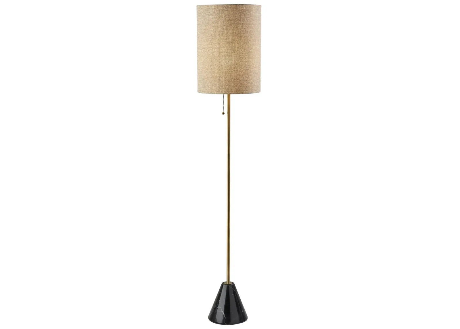 Tucker Floor Lamp