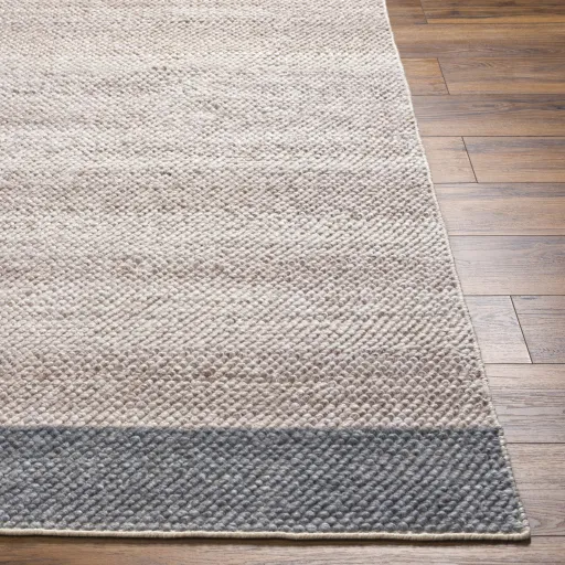 Reika REK-2308 10' x 14' Hand Made Rug