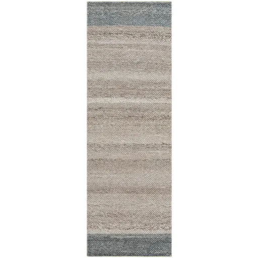 Reika REK-2308 10' x 14' Hand Made Rug