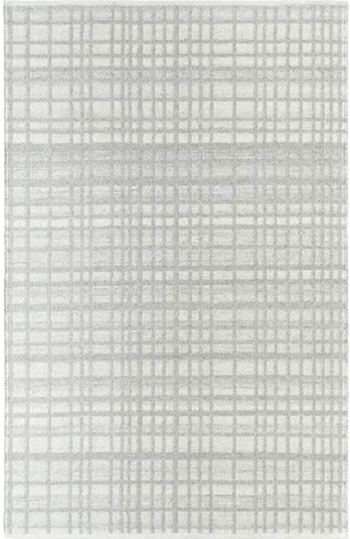 Mardin MDI-2355 2' x 3' Hand Made Rug