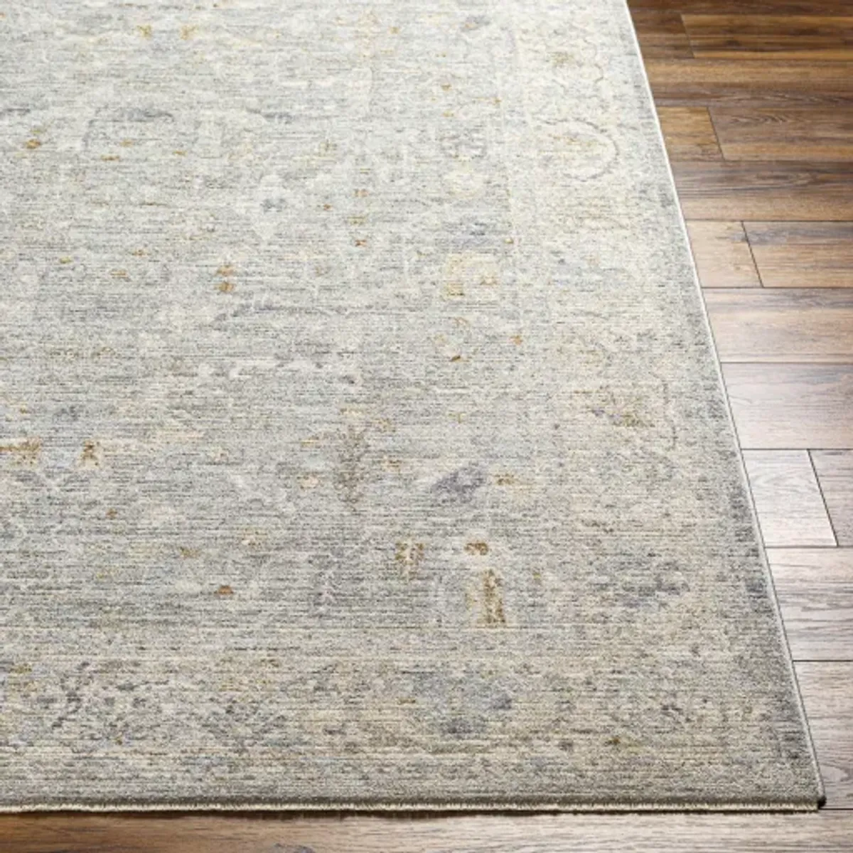 Avant Garde AVT-2339 2'7" x 10' Rug