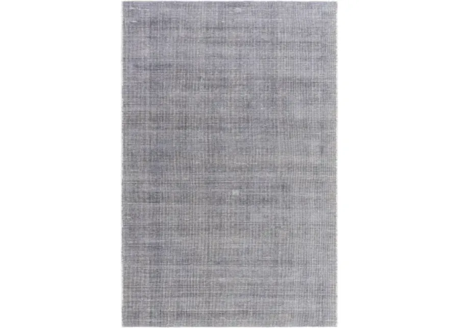 Amalfi AMF-2305 8' x 11' Handmade Rug