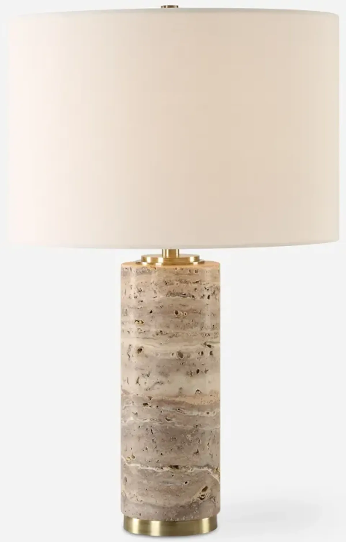 Cortado Table Lamp