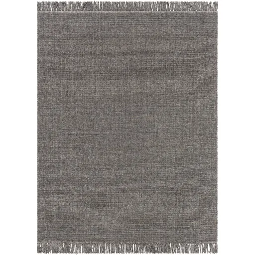 Cecelia CEI-2303 9' x 12' Hand Made Rug