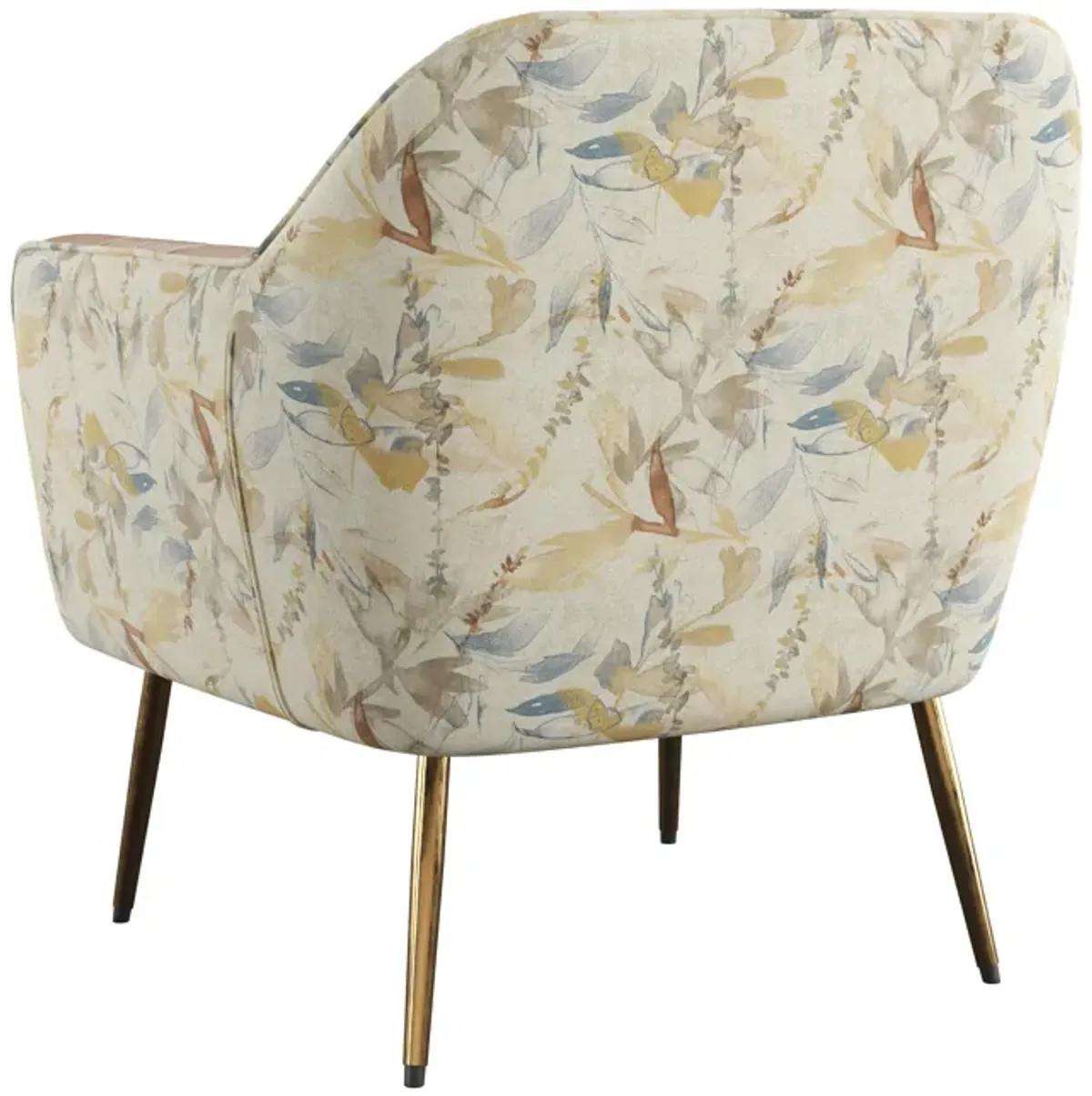 Ophelia Accent Chair