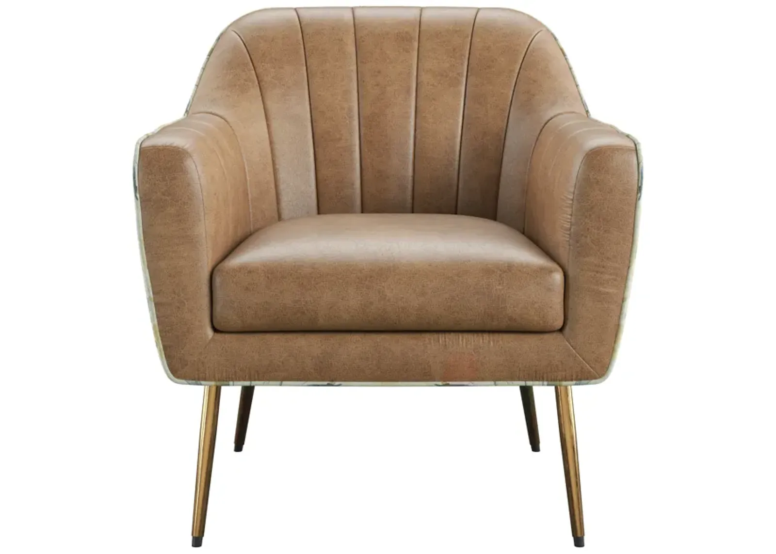 Ophelia Accent Chair