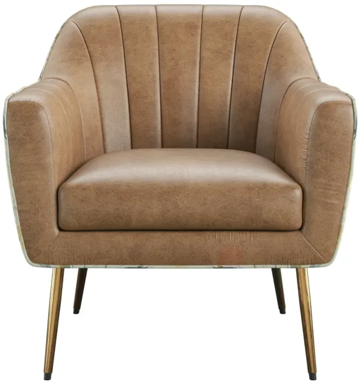 Ophelia Accent Chair