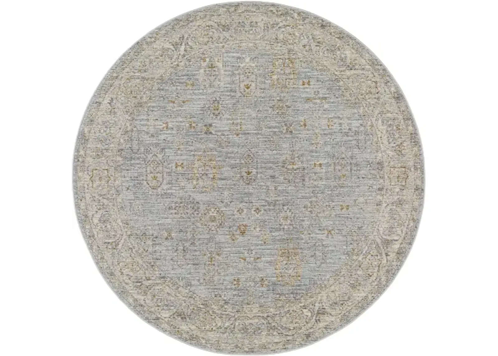 Avant Garde AVT-2344 2'7" x 7'3" Rug