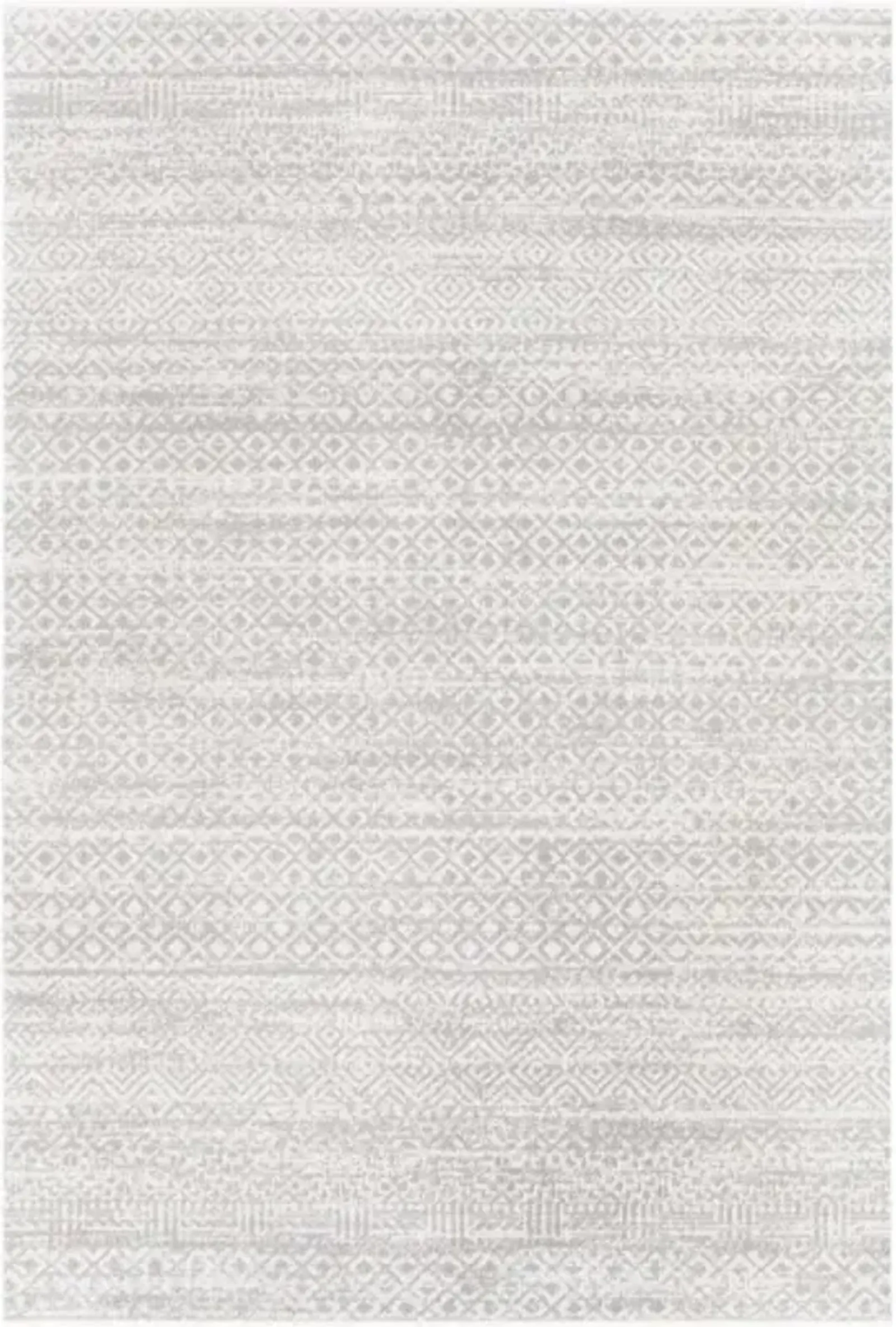 Lavadora 7'10" x 10' Rug