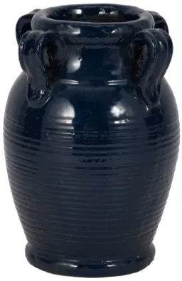 blue color