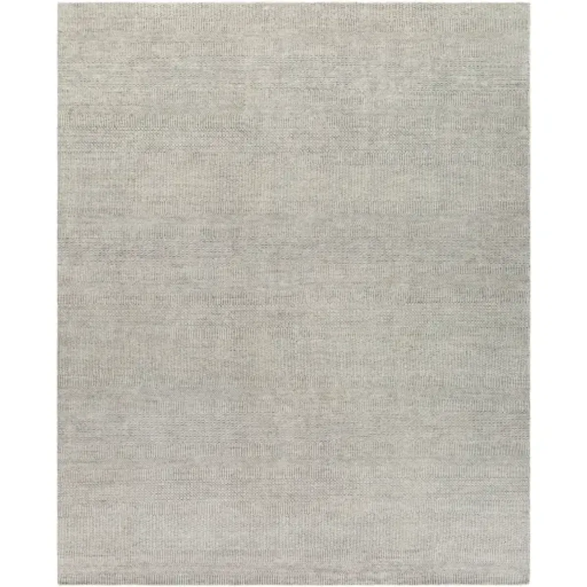 Tribeca 8'10" x 12' Rug