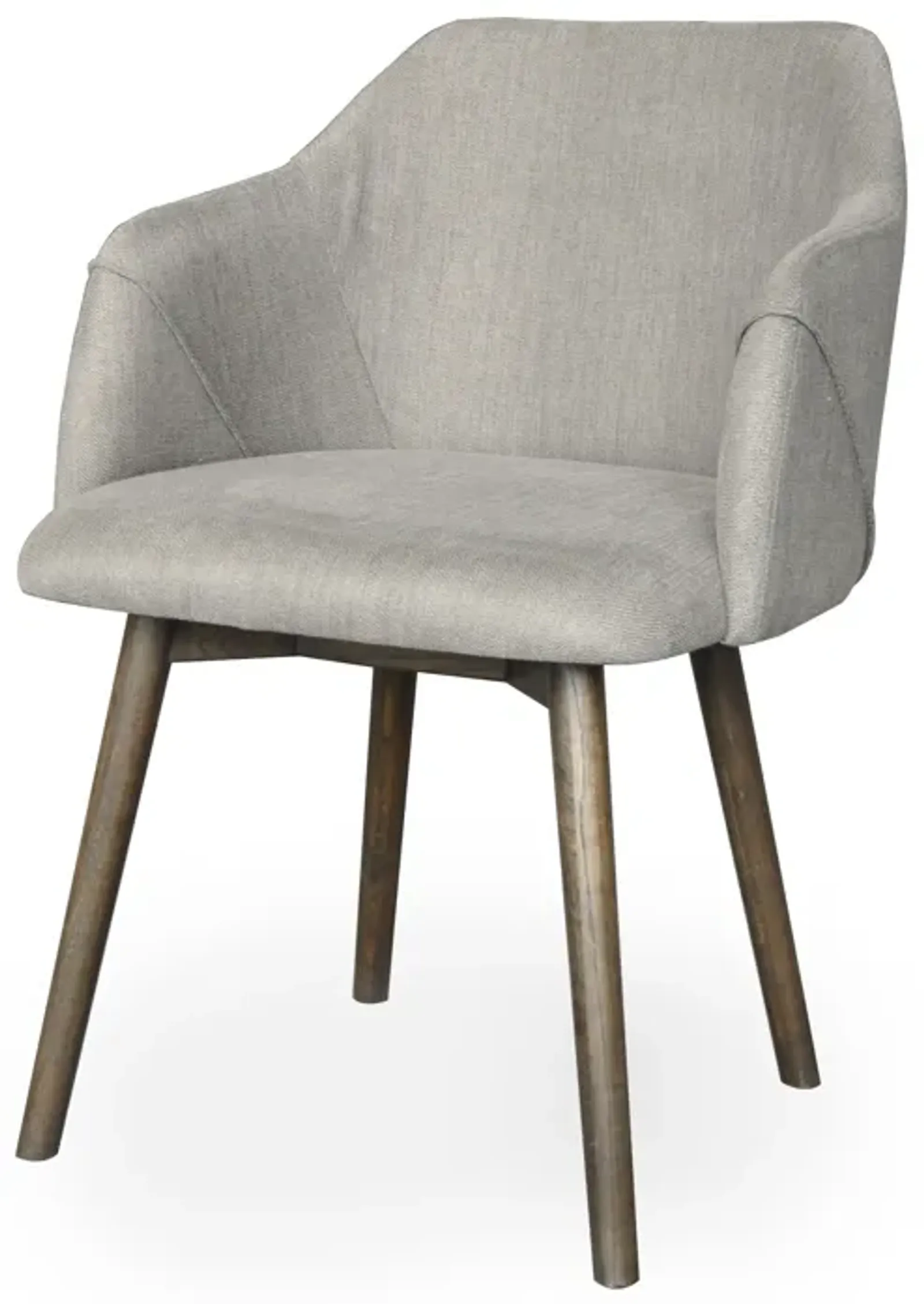 Dalton Dining Chair