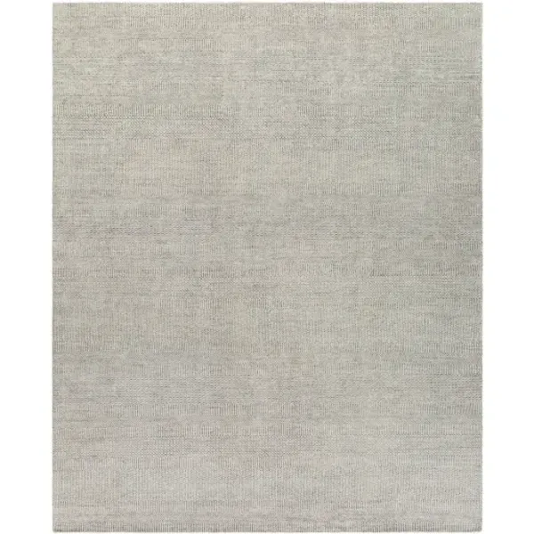 Tribeca 8'10" x 12' Rug