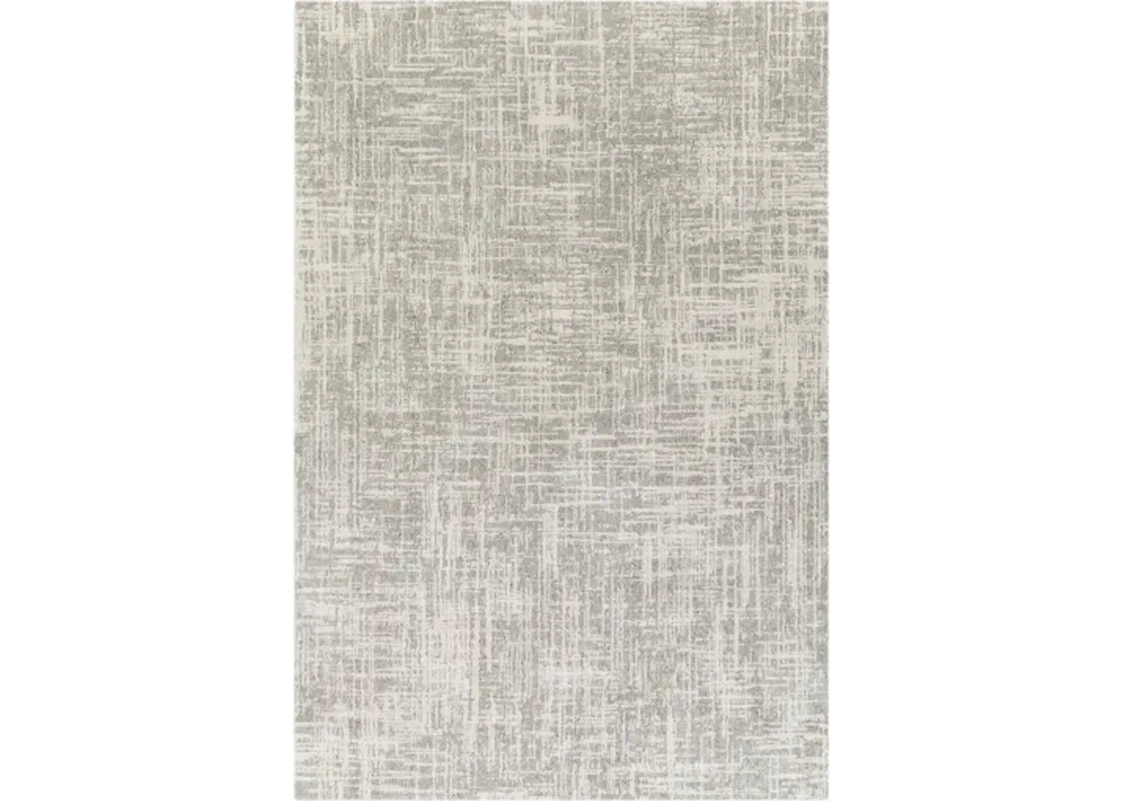 Gavic Rug