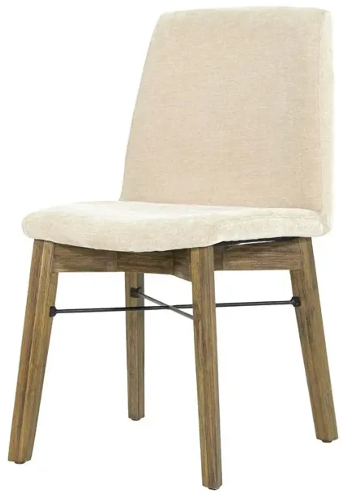 West Dining Chair - Set of 2