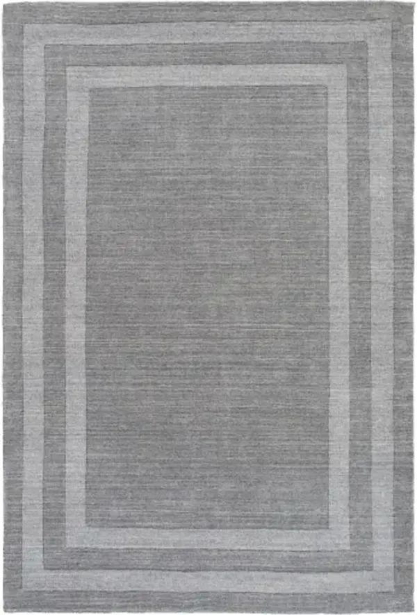 Sorrento 12' x 15' Rug
