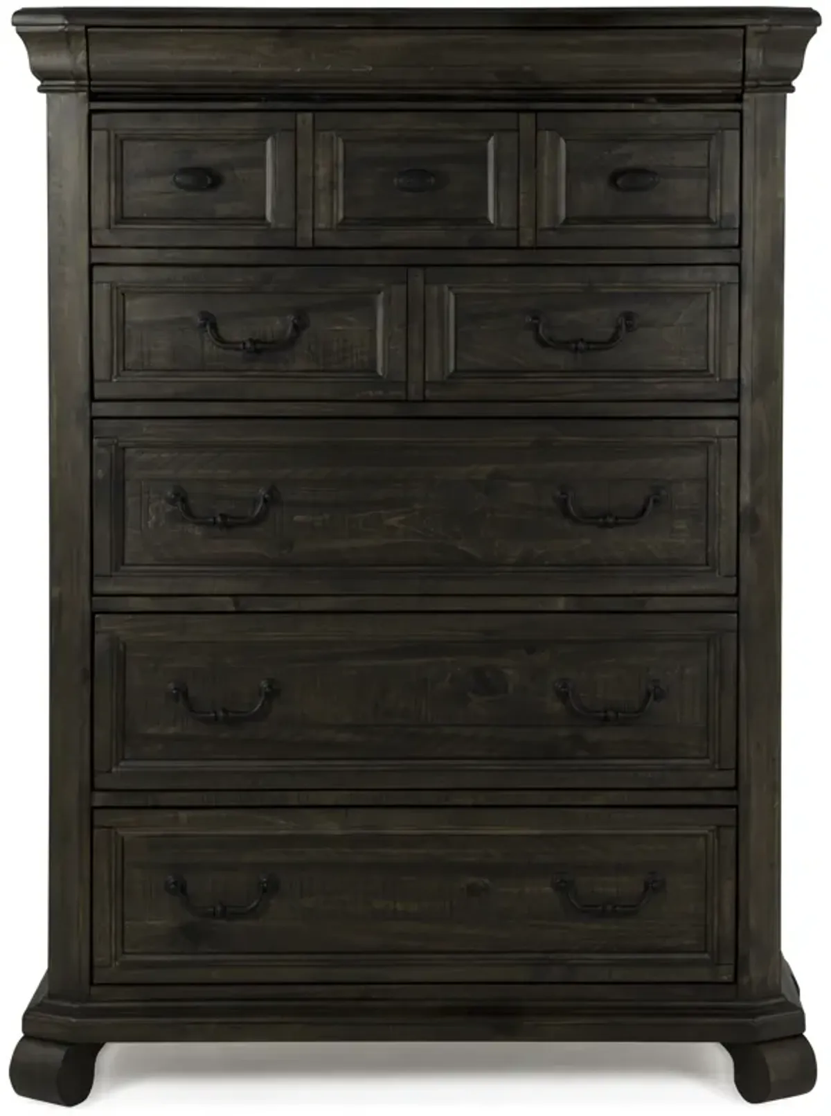 Bellamy Drawer Chest