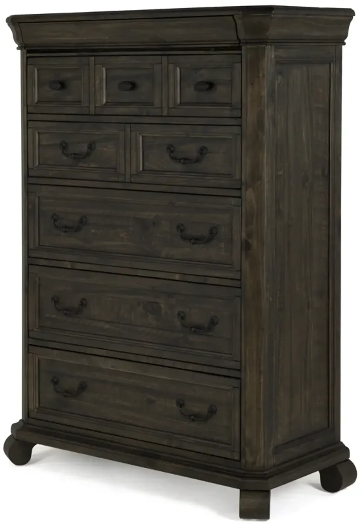 Bellamy Drawer Chest