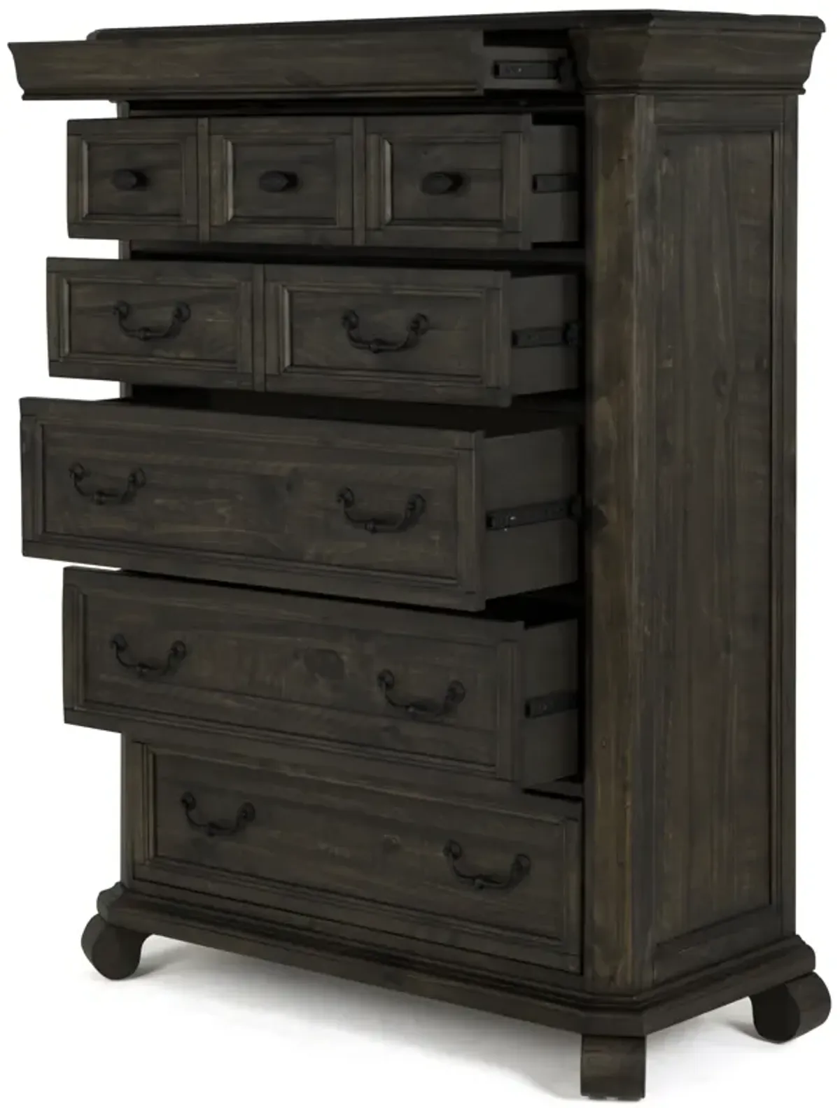 Bellamy Drawer Chest