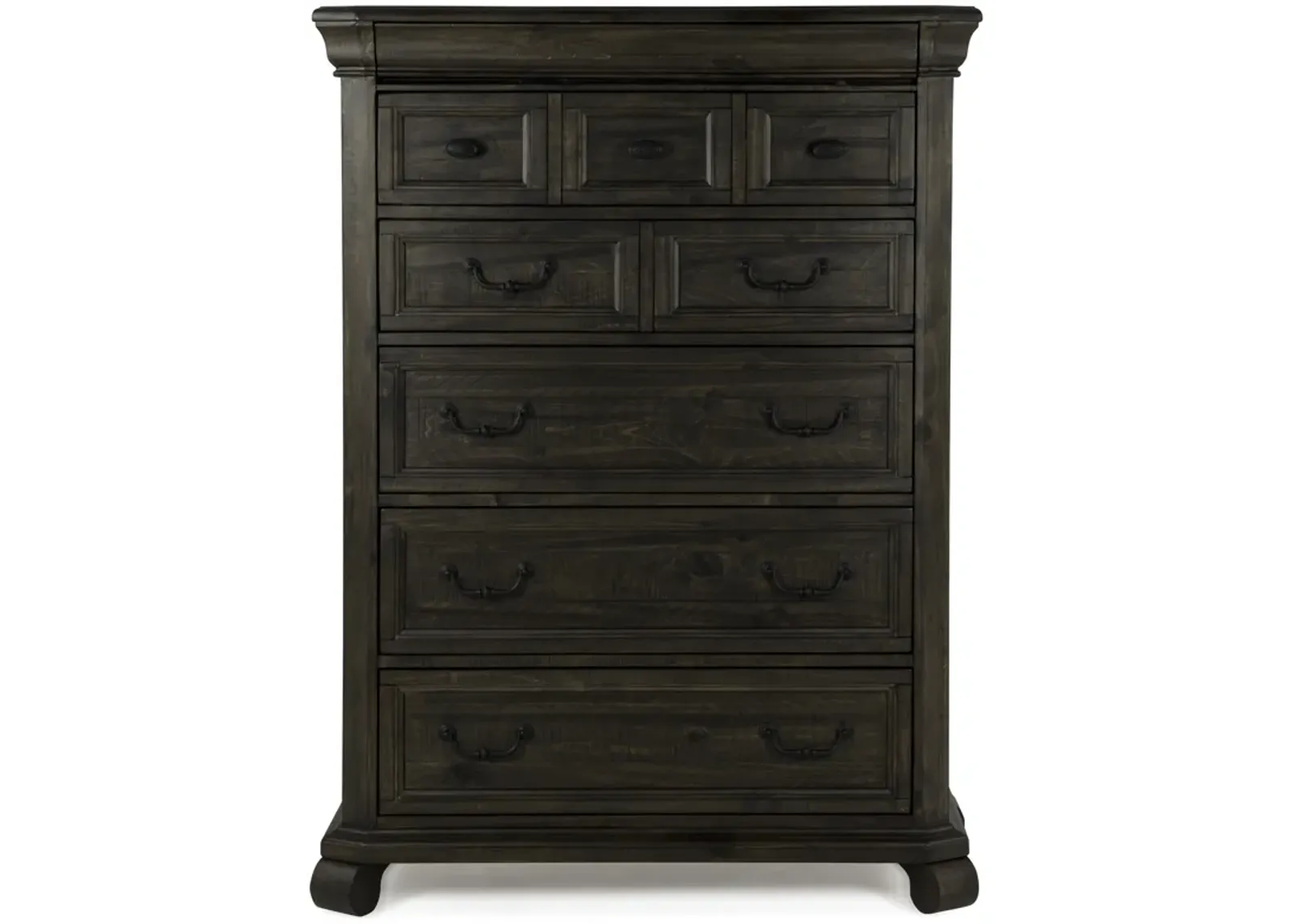 Bellamy Drawer Chest