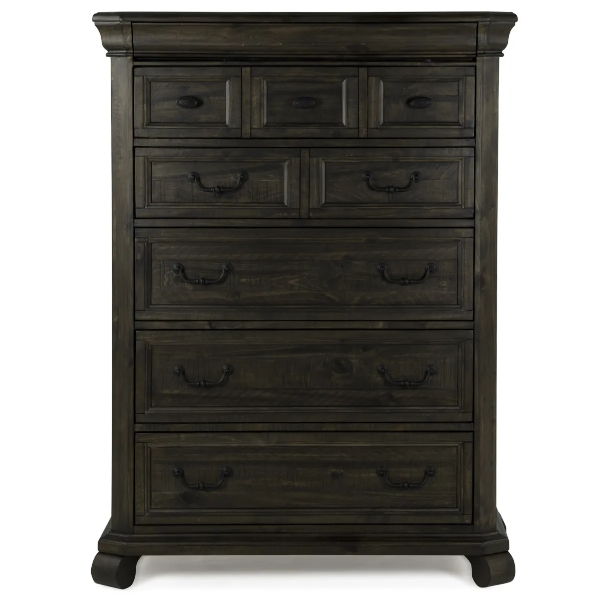 Bellamy Drawer Chest