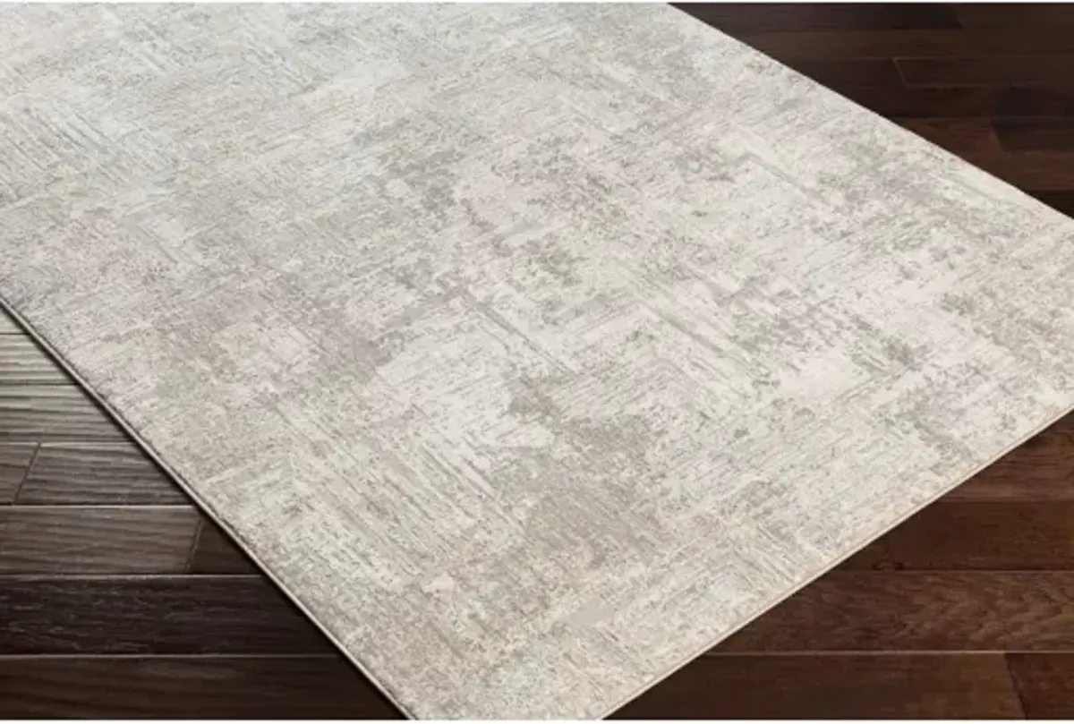 Allegro 7'10" x 10' Rug