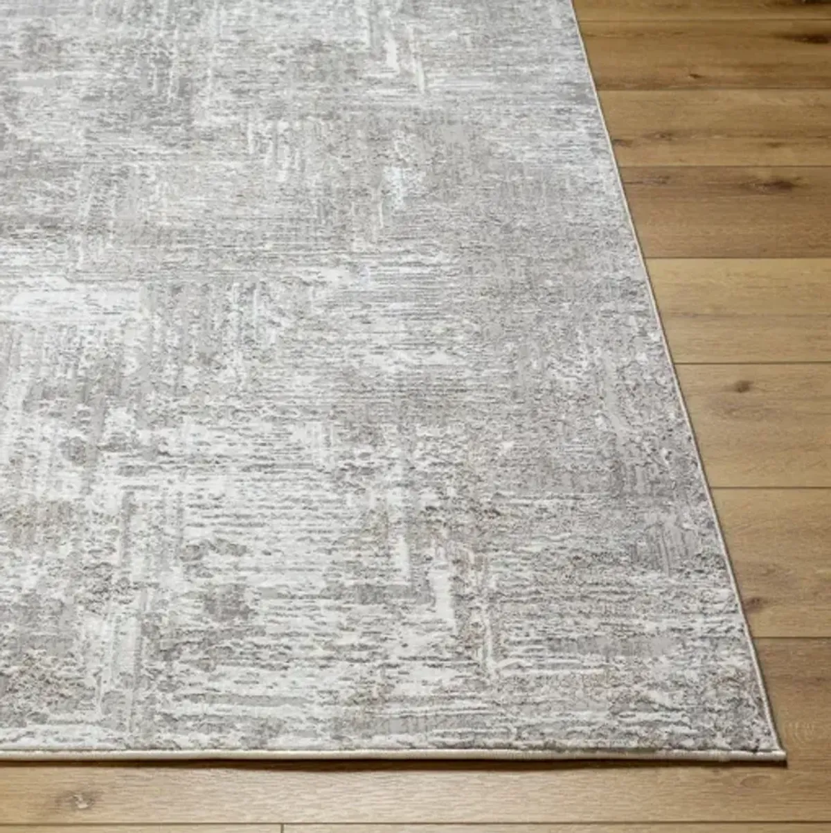 Allegro 7'10" x 10' Rug