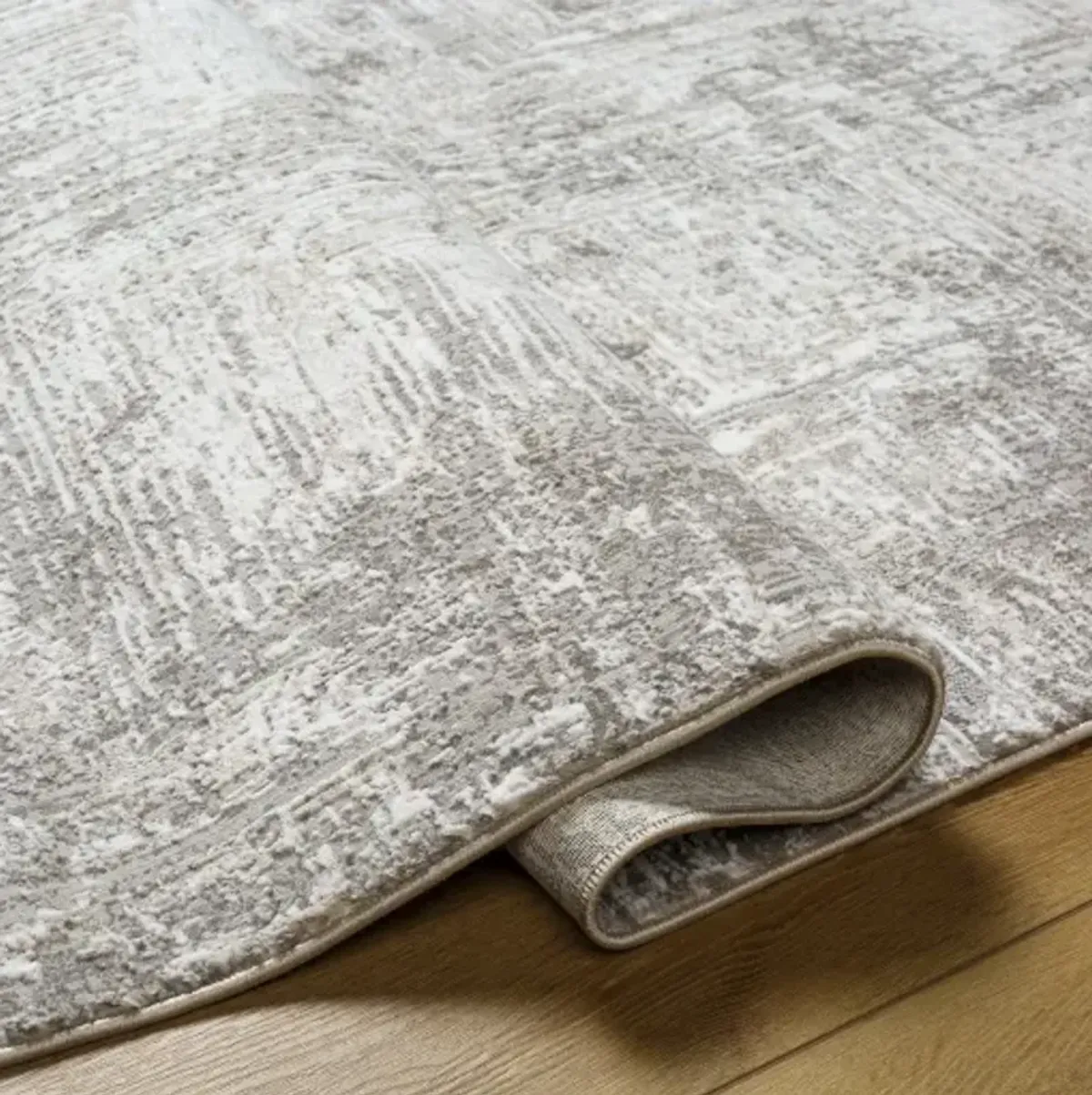 Allegro 7'10" x 10' Rug