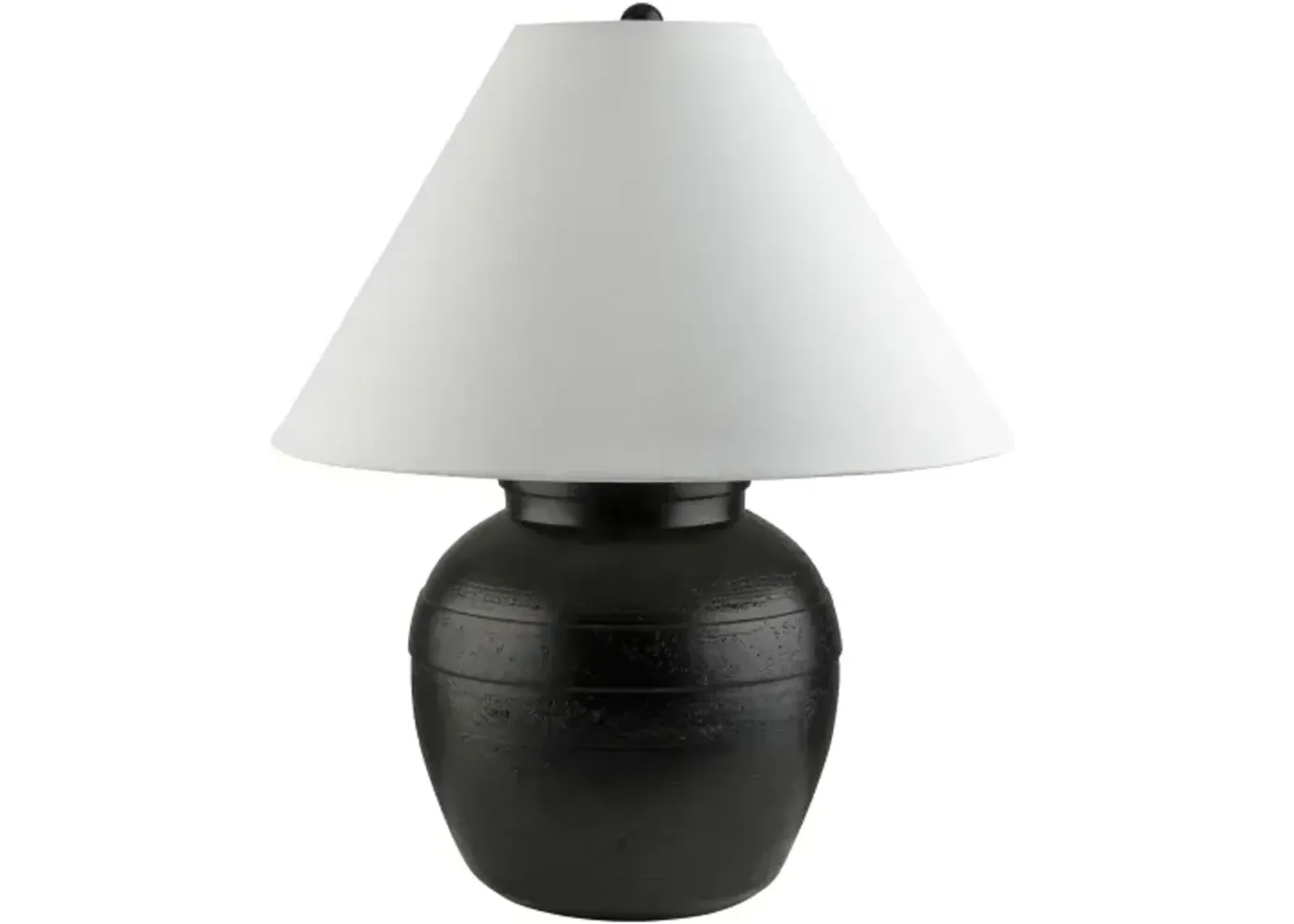 Pernille Accent Table Lamp