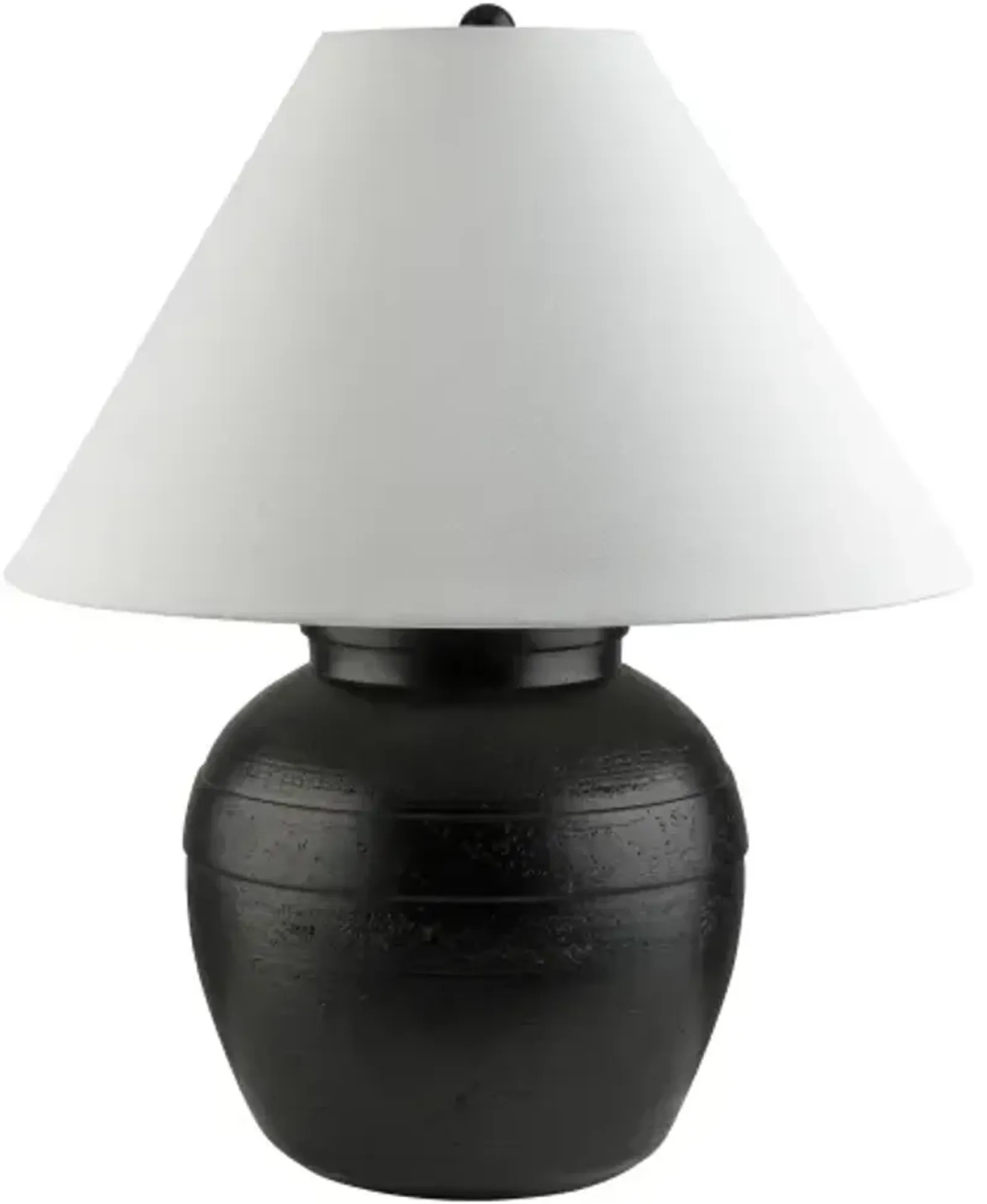 Pernille Accent Table Lamp