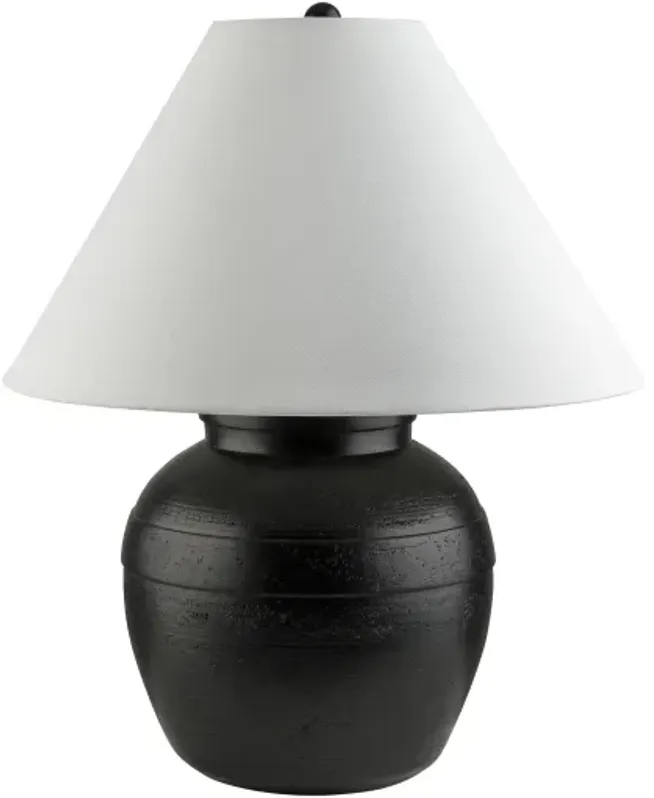 Pernille Accent Table Lamp