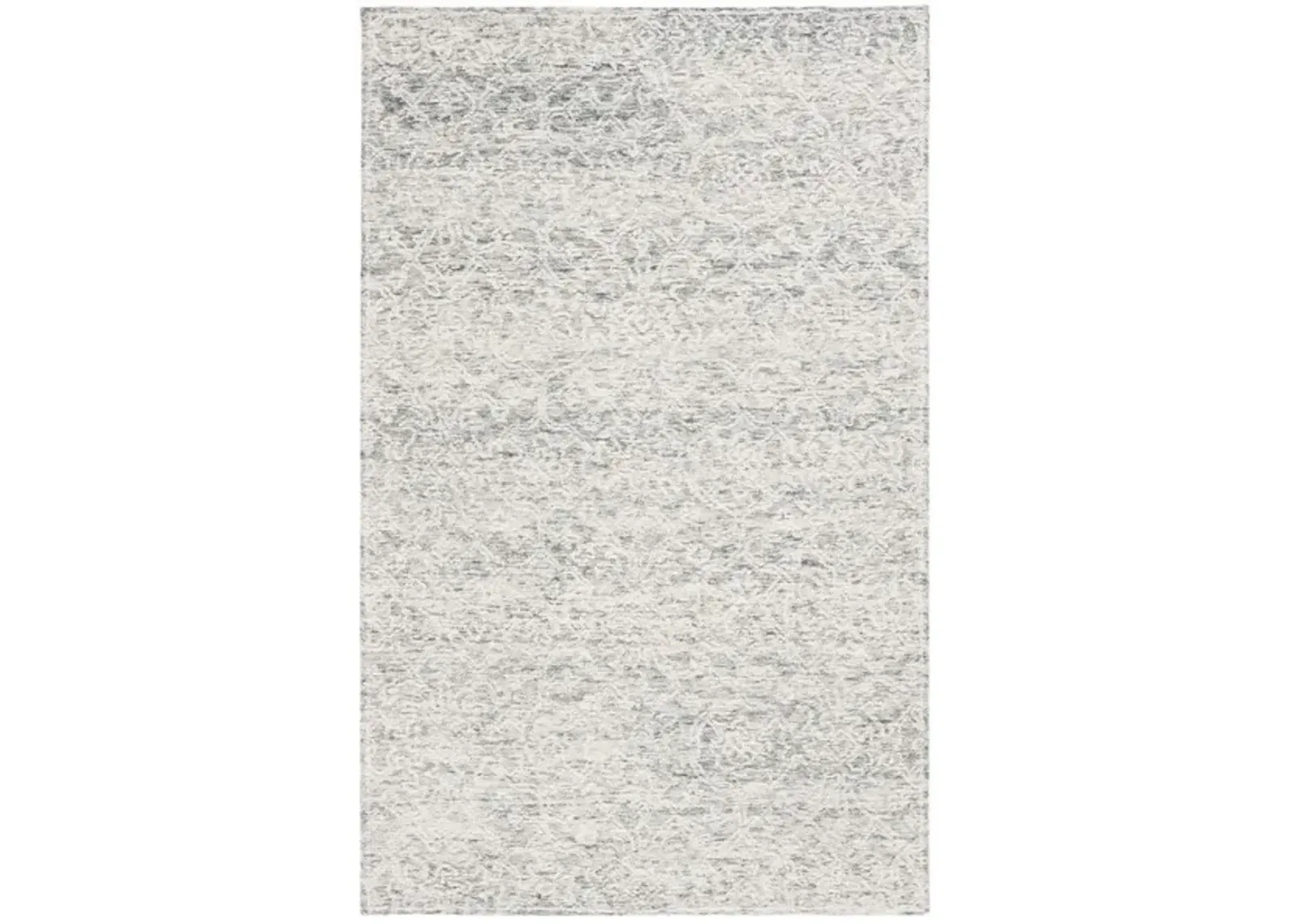 EBONY 301 6' X 9' Medium Rectangle Rug