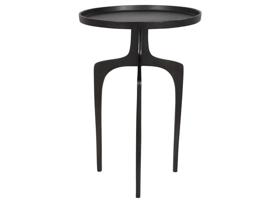 Delrey End Table